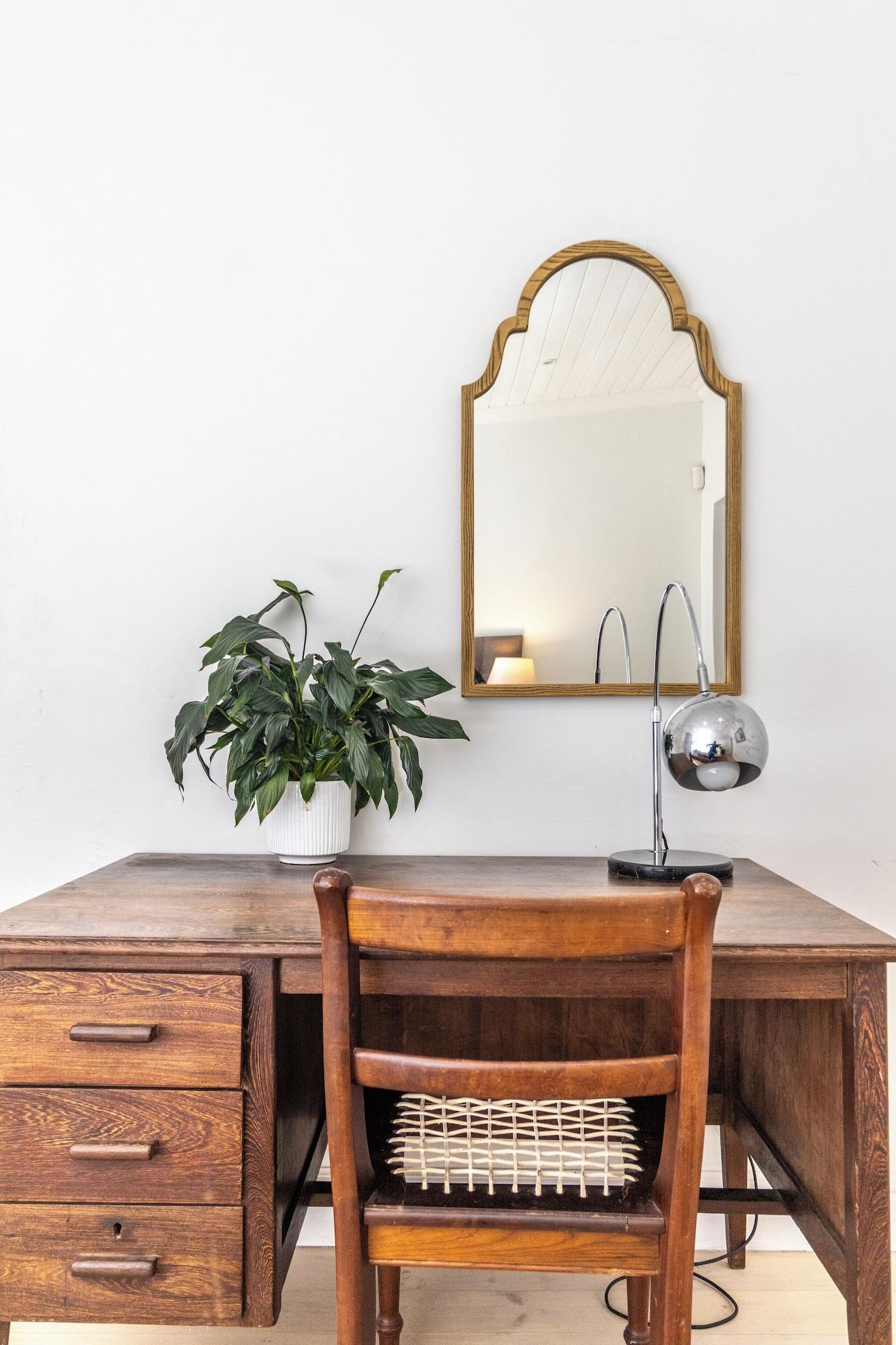 Set de Habitación Sunset Farm Stellenbosch