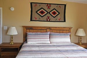 Alquiler Vacacional - Southwest Elegance with Amazing Views!