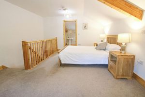 Alquiler Vacacional - Chester