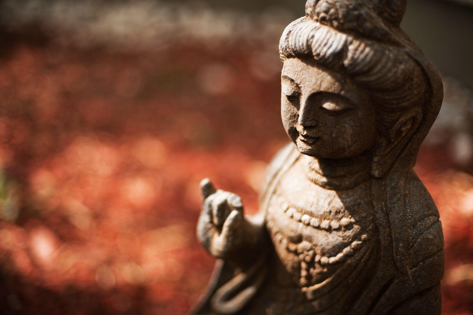 Hotel Bristol Hotel Frankfurt