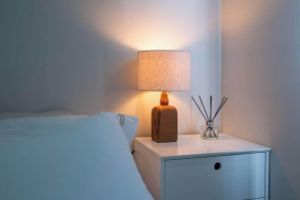 Alquiler Temporario - Corporate Stays Marlin