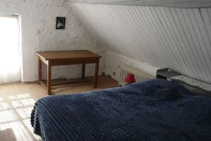 Alquiler Vacacional - Le Fournil