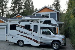 Alojamiento - Riverfront Bed and Breakfast