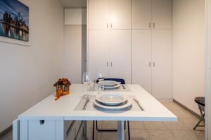 Alquiler Vacacional - Italianway - Forni di Sotto 38 - Ud-l483-foso38ar