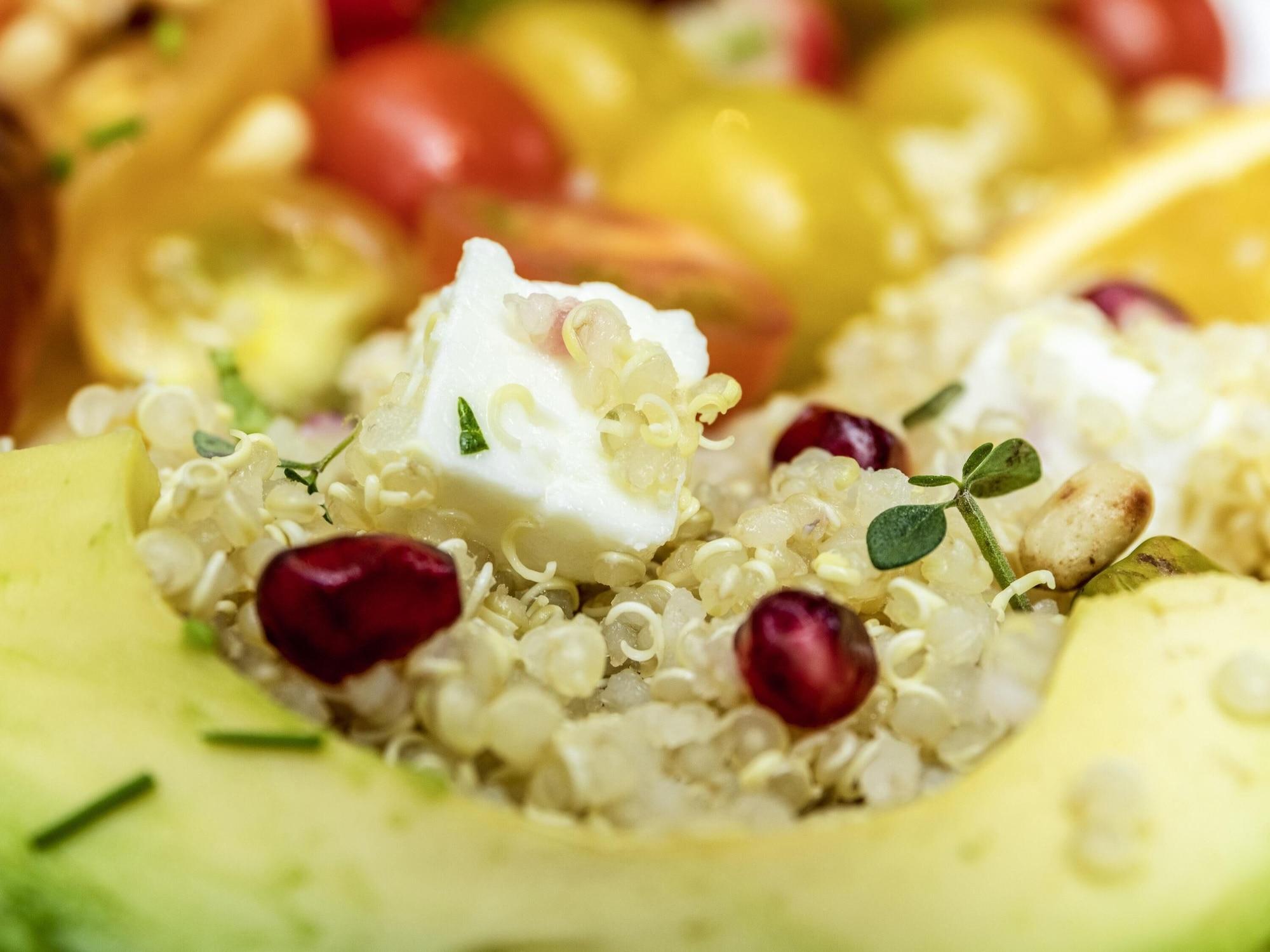 Restaurant Mercure Belo Horizonte Vila Da Serra Hotel