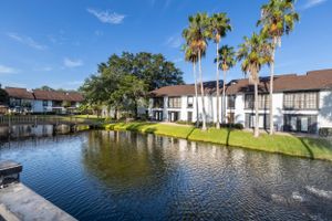 Alojamiento - Legacy Vacation Resorts - Kissimmee/Orlando