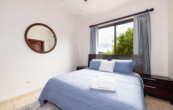New Listing! Perfect Breathtaking 6-bed, 6-bath home with panoramic ocean views - Hoteles con alberca en Playa Hermosa, Guanacaste