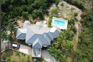 Alojamiento - Emerald View Resort Villa