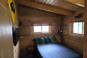 Alquiler Vacacional - Sky Meadows Cottage On Medicine Lake No Hidden Fees Please Read Our Reviews