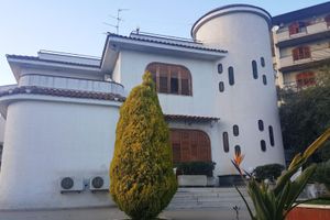 Alojamiento - Albergo Lachea