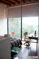 Arriendo temporal - La Poetisa Bariloche