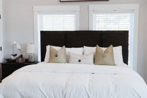 Alquiler Vacacional - The Compass Suite - Only 5 Minutes to Downtown Mystic, CT