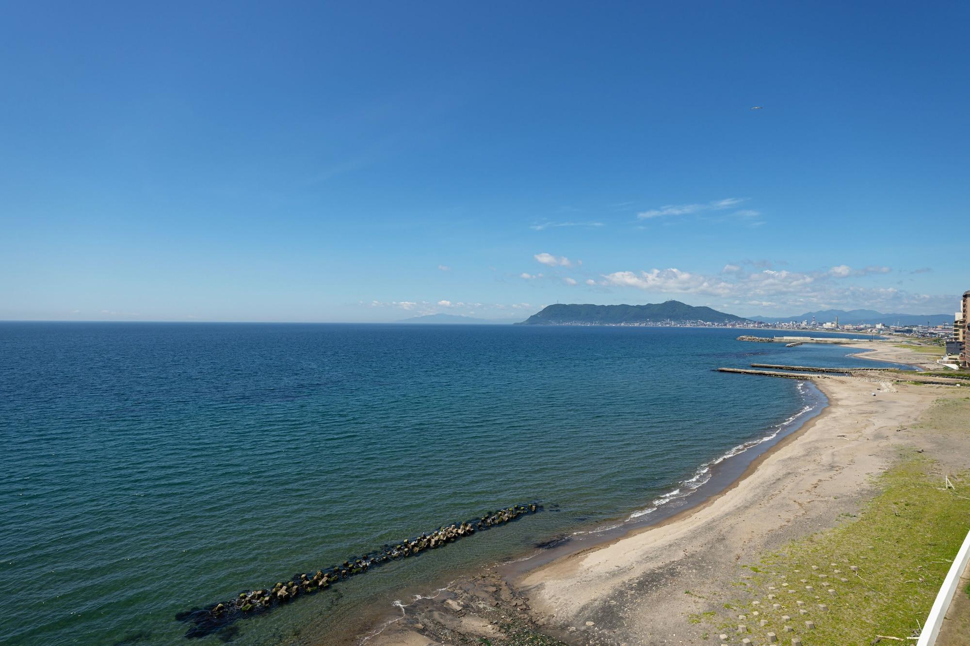 Playa Imagine Hotel & Resort Hakodate