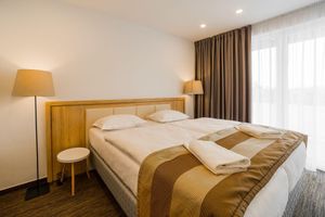 Alquiler Vacacional - Apartment Dolfi