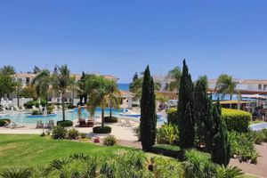 Alojamiento - Reconnection Retreats