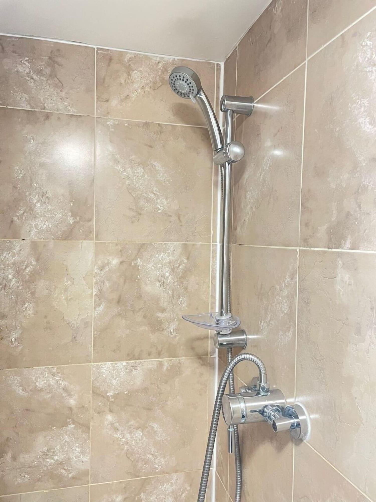 Equipamiento de Habitación The Chapter Hotels - Princes Court
