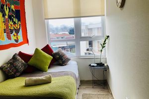 Renta Vacacional - SleepWell Suites&Apartments