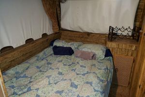 Alquiler Vacacional - PRIVATE RETREAT WITHIN THE CITY.