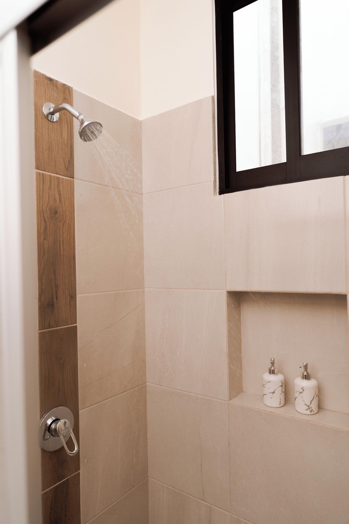 Equipamiento de Habitación Saules Sueño