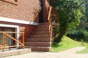 Alquiler Vacacional - Casa muy bien ubicada en La Rinconada de Solanas.