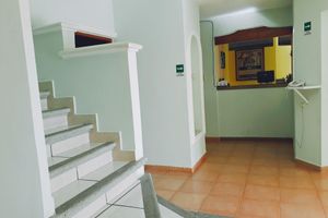 Alojamiento - Hotel Di-An