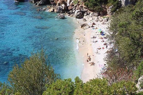 Playa B&B Passaggio a Bardia