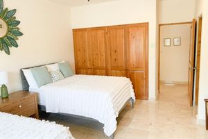Alquiler Vacacional - Beach Front Luxury condo