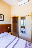 Alquiler Vacacional - Fantastic chalet indicated especially for families.