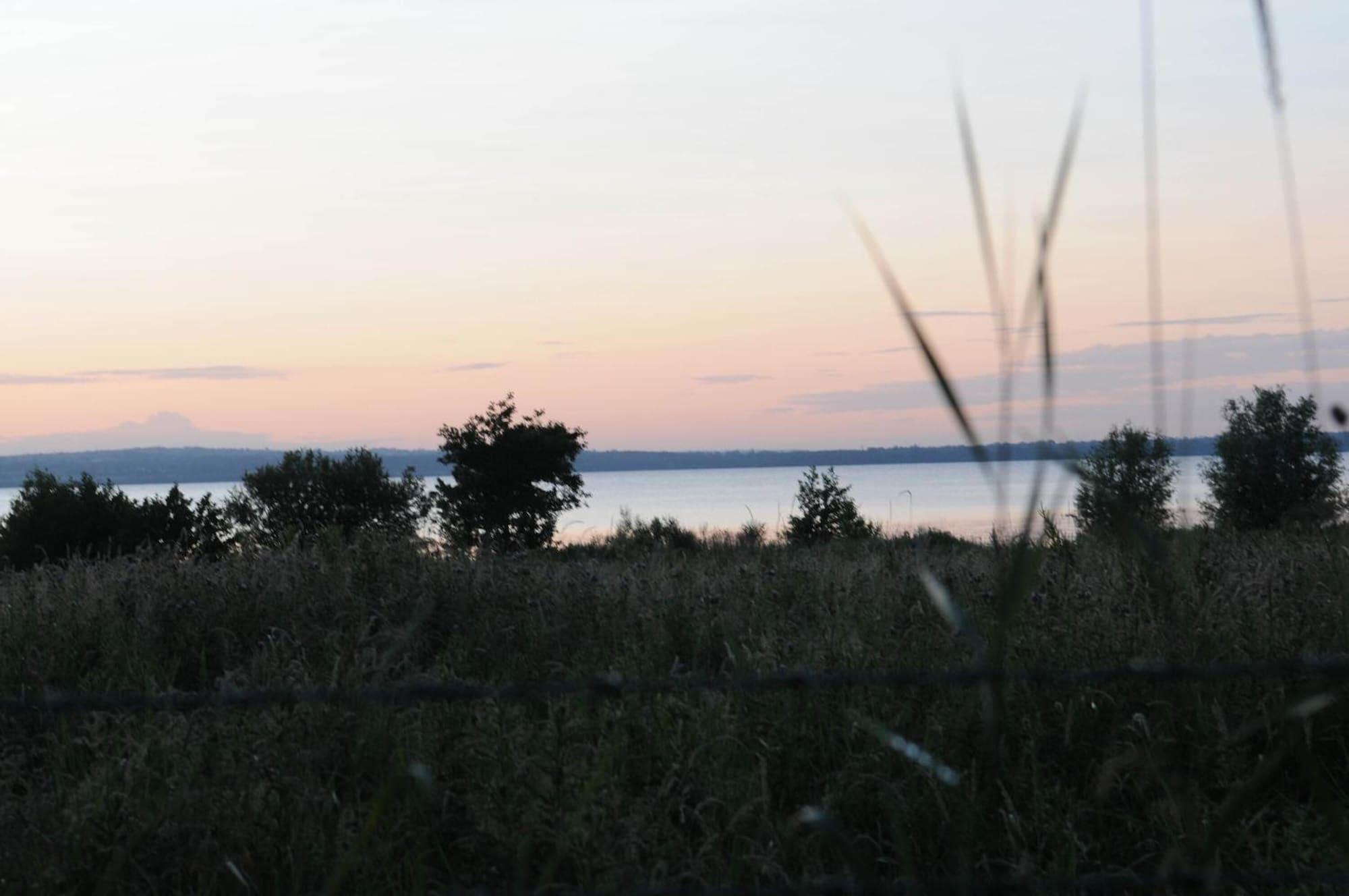 Playa Bay Cottage B&B