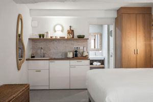 Renta temporal - Theava Collection -Citadelle- St Tropez