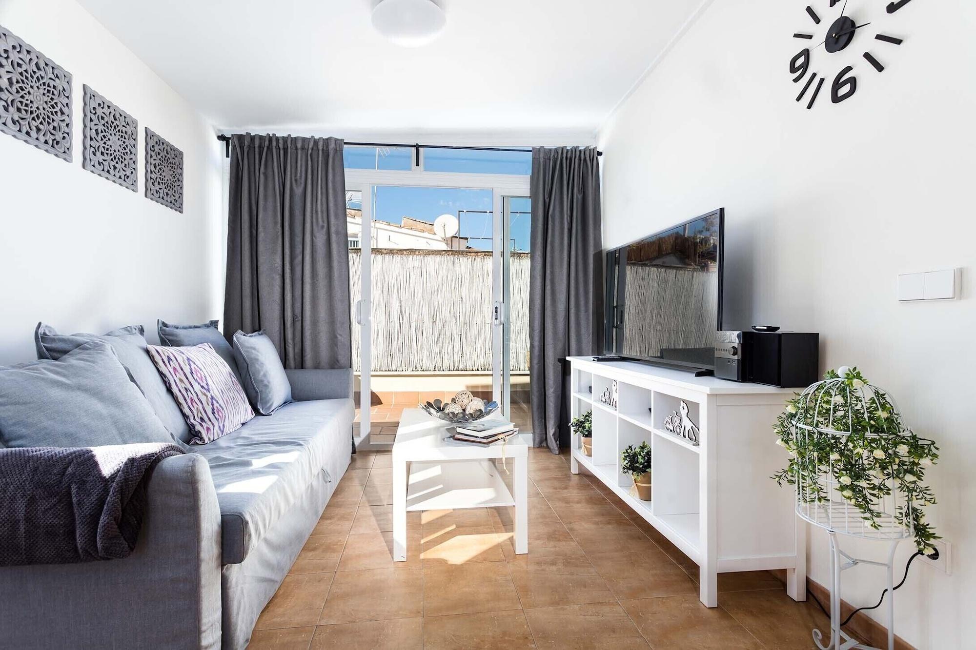 Varios Mallorca Suites - Turismo de Interior