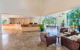 Aquamarina Beach Hotel