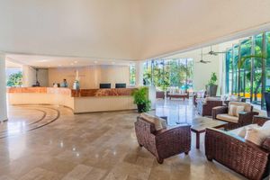 Paquete - Aventurate y explora Cancún