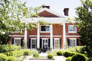 Alojamiento - Le Biblo Hotel Boutique