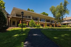 Alojamiento - Winwood Condominiums by Windham Mountain Club