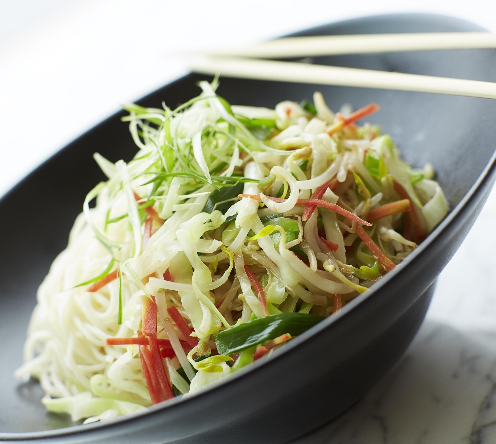 Restaurant Taj Bangalore