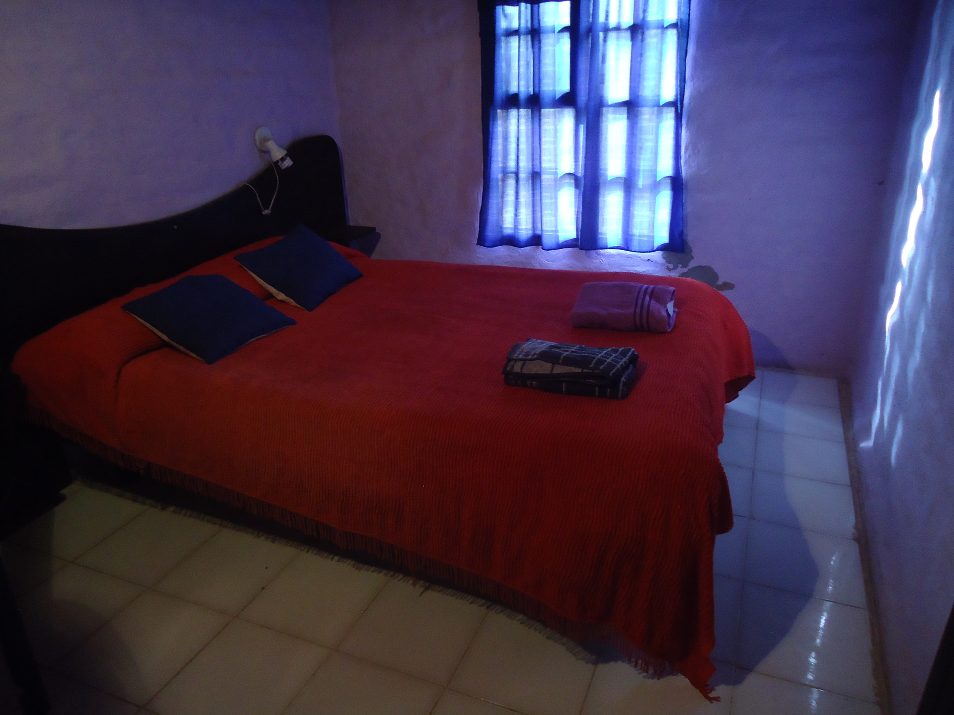 undefined