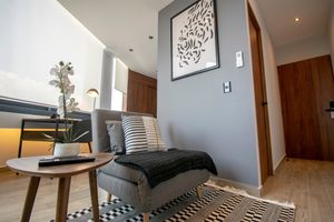 Alojamiento - Punto Lofts Periférico Sur