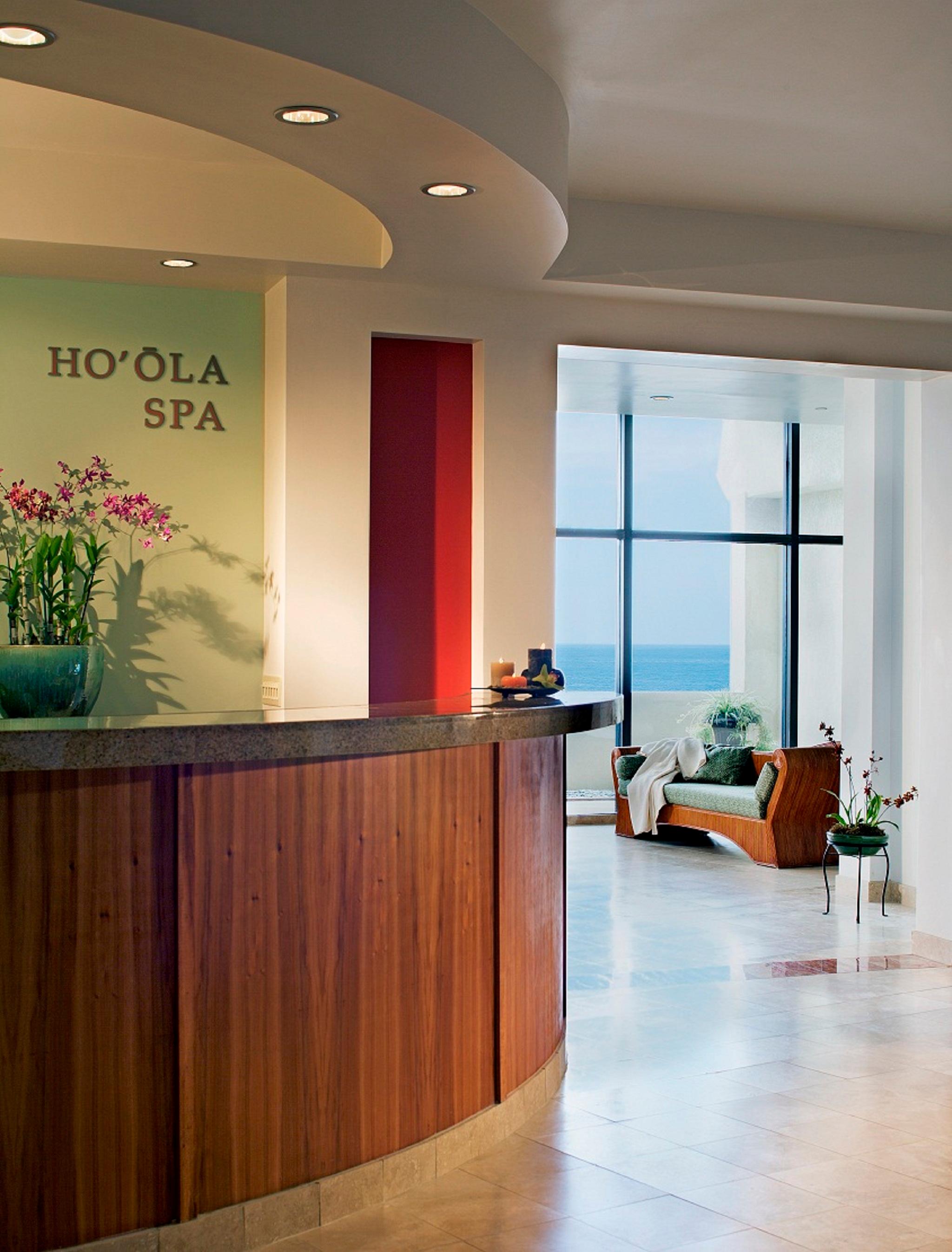 OUTRIGGER Kona Resort & Spa photo 94