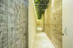 Alquiler Temporario - La Bodega Suites