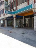 Alojamiento - Taroko Susi Space