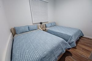 Alquiler Vacacional - #3 Casa Galarza Cozy Apartment