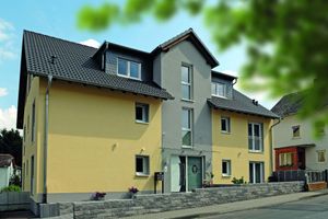 Alojamiento - Landhotel Velte