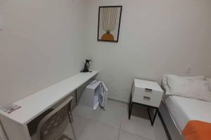 Alojamiento - NOVO HOTEL INN