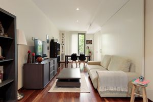 Alquiler Temporario - Frida by EnjoyApartments