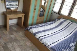 Alojamiento - Fatalayjone Resort