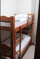 Hospedagens - CRYPTOS HOTEL