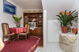 Alojamiento - Guest house Jeljenic