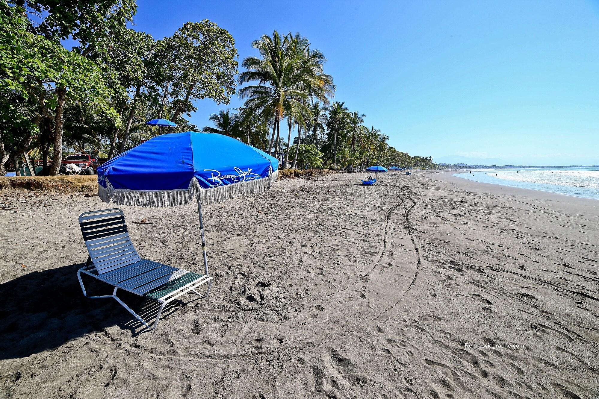 Playa Hotel La Dolce Vita