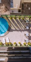 undefined - Hotel 3 estrellas con Desayuno buffet